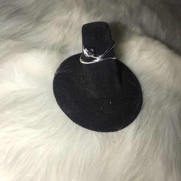 Snake ring - Picture 2 of 2